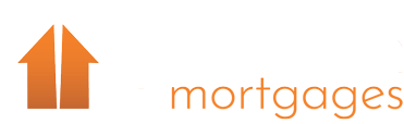 Guardian Mortgages logo
